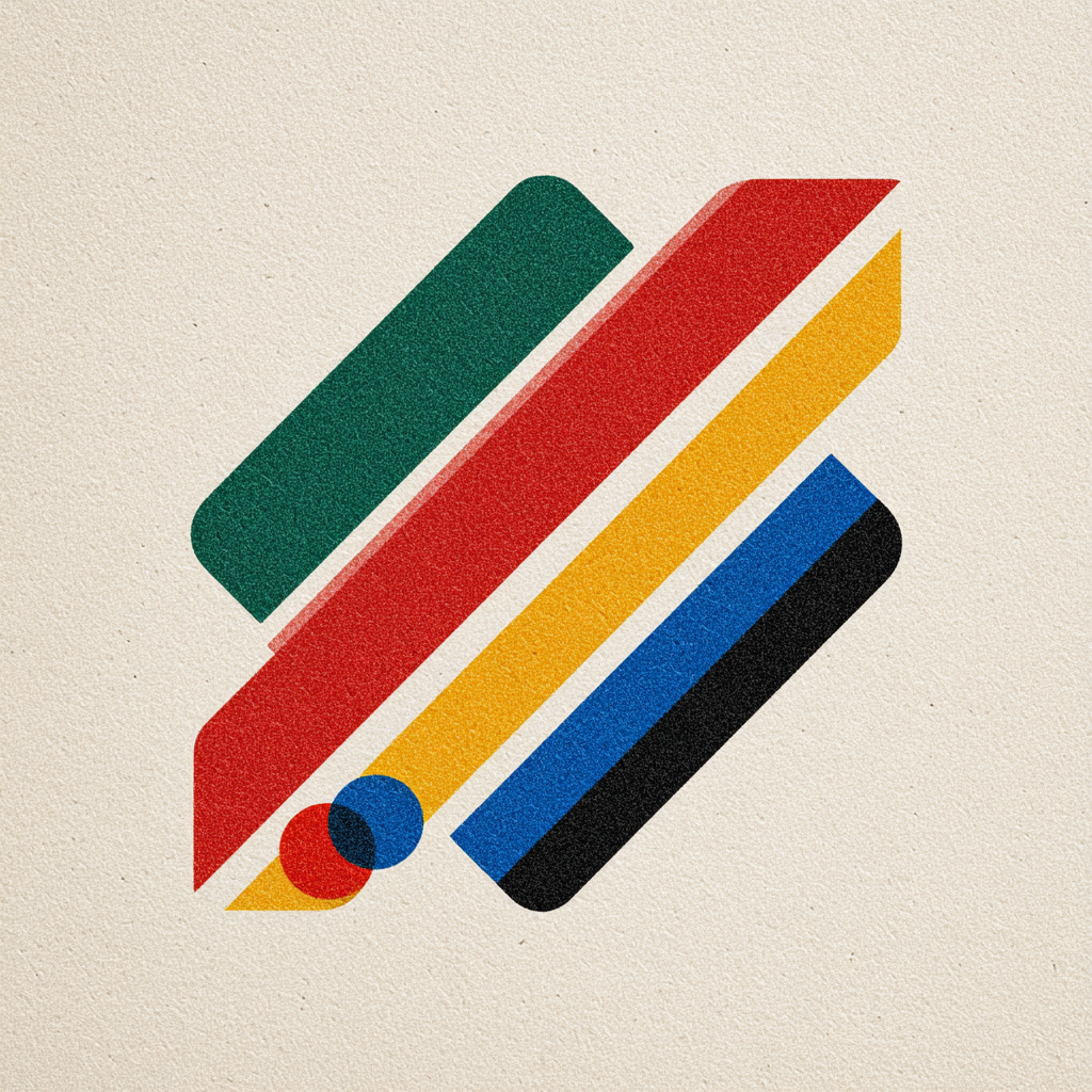 The Rise of Contactless Payments: Convenience Meets Security