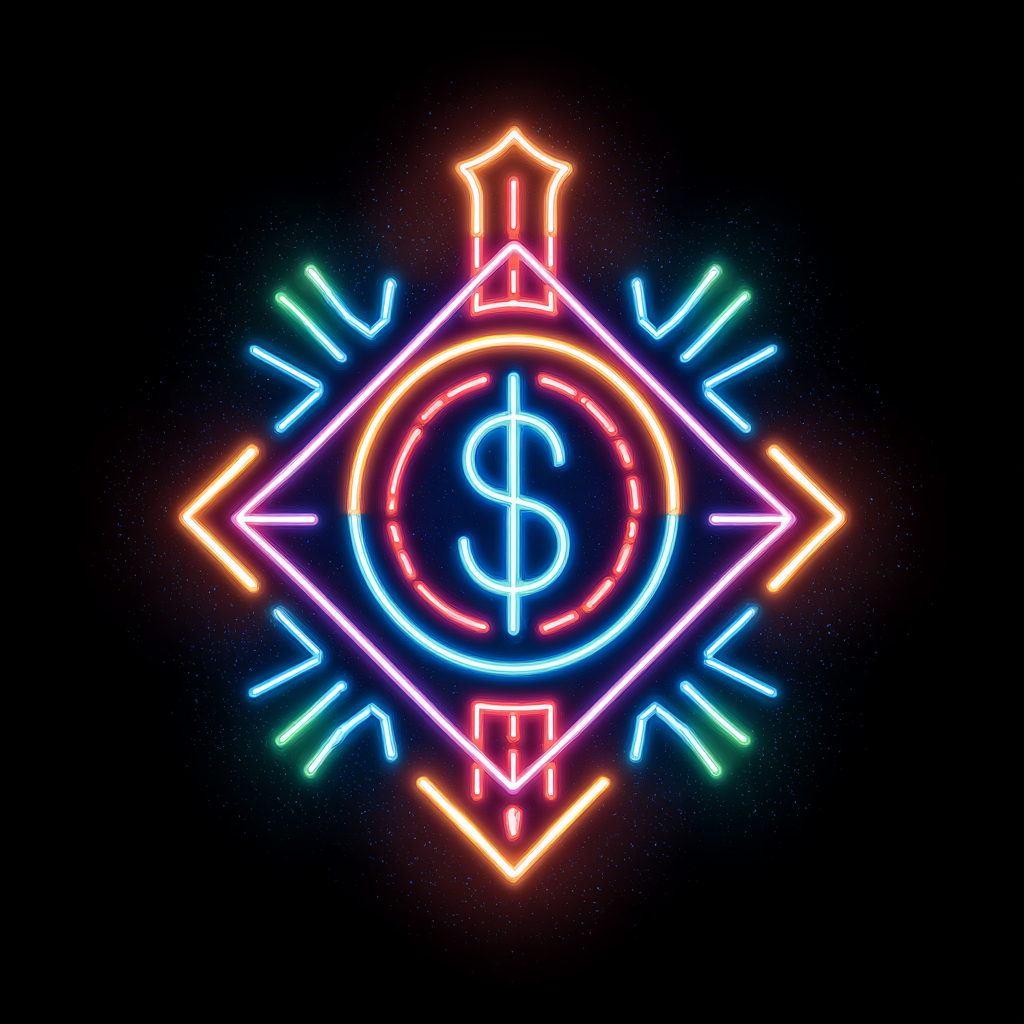 Beyond Bitcoin: Everyday Uses of Blockchain