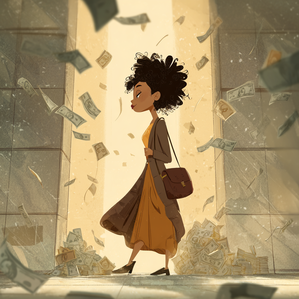 Cross-Border Payments: The Future of Sending Money Abroad