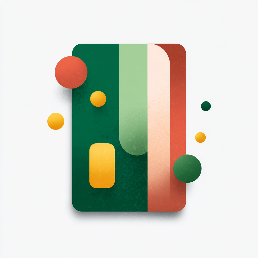 Asia’s Super Apps: What the West Can Learn