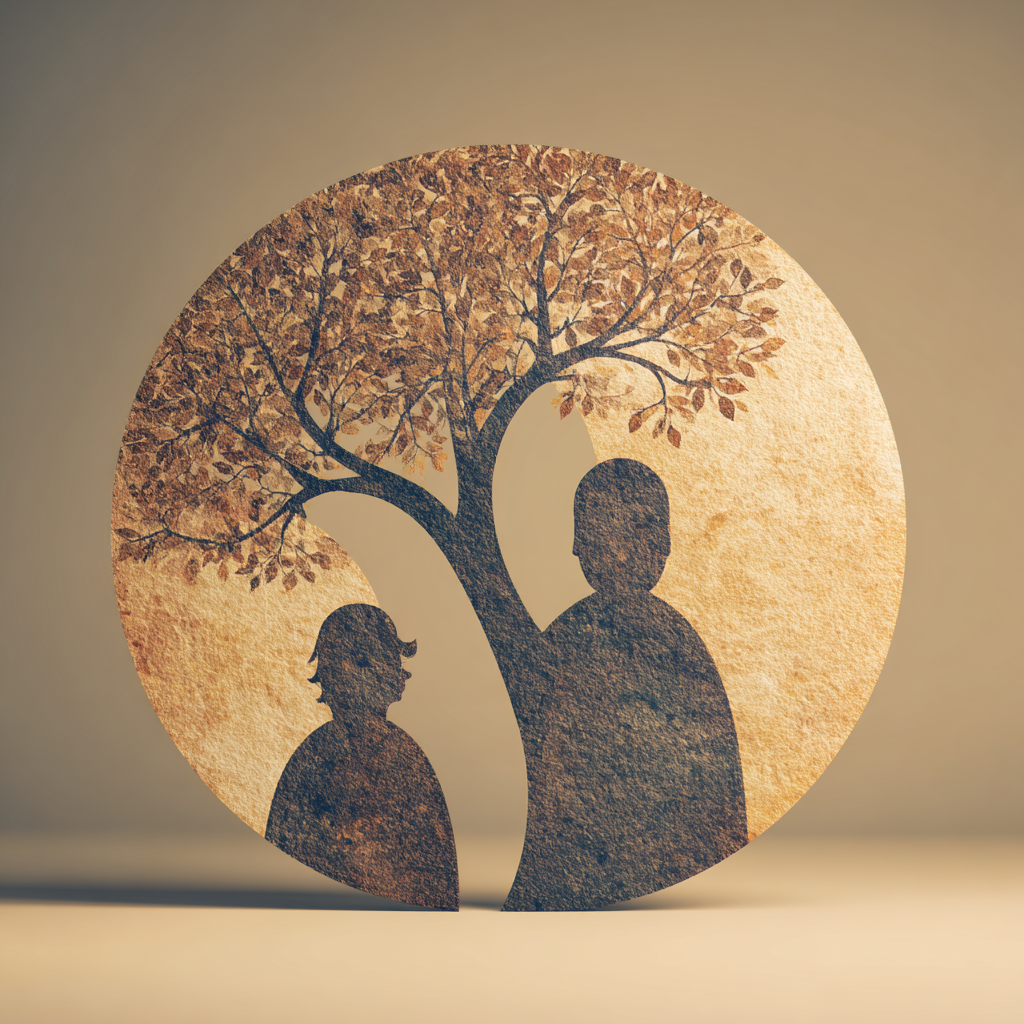 The Intersection of Fintech and the Gig Economy