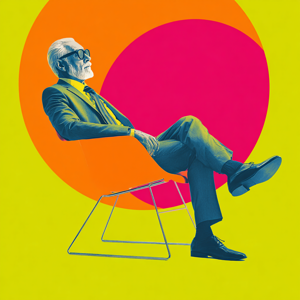 What’s Next for Fintech in the 2030s?