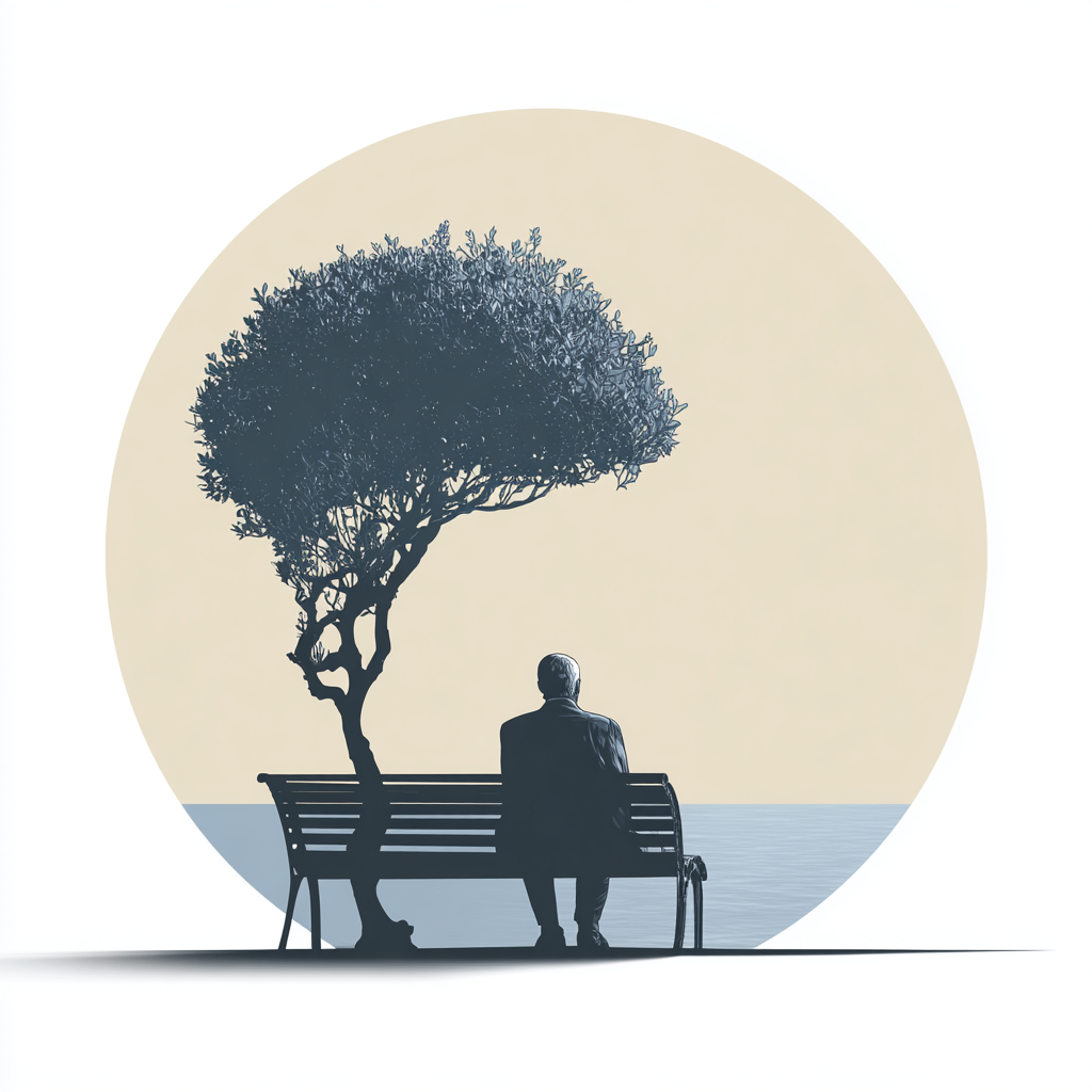 How Fintech Shapes Daily Life Without You Realizing It