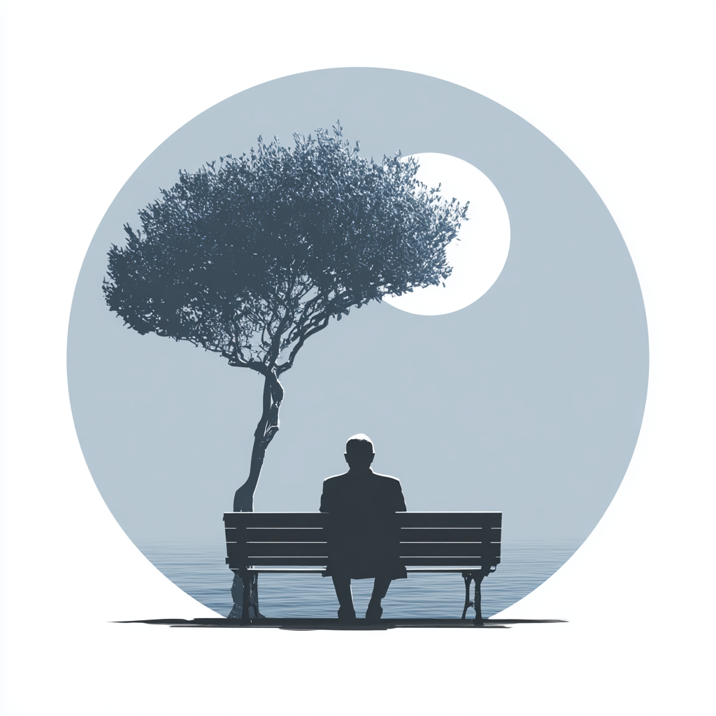 Budgeting Apps: Mint vs. YNAB vs. Personal Capital