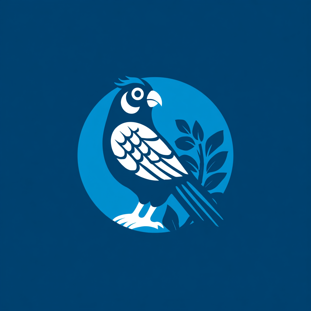 Financial Inclusion: Can Tech Really Bridge the Gap?