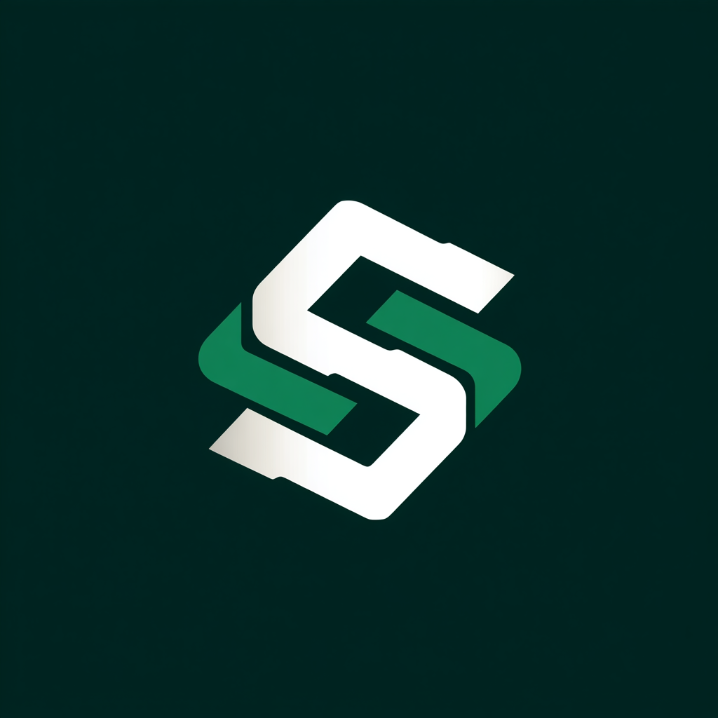 Will Physical Cash Disappear in Our Lifetime?