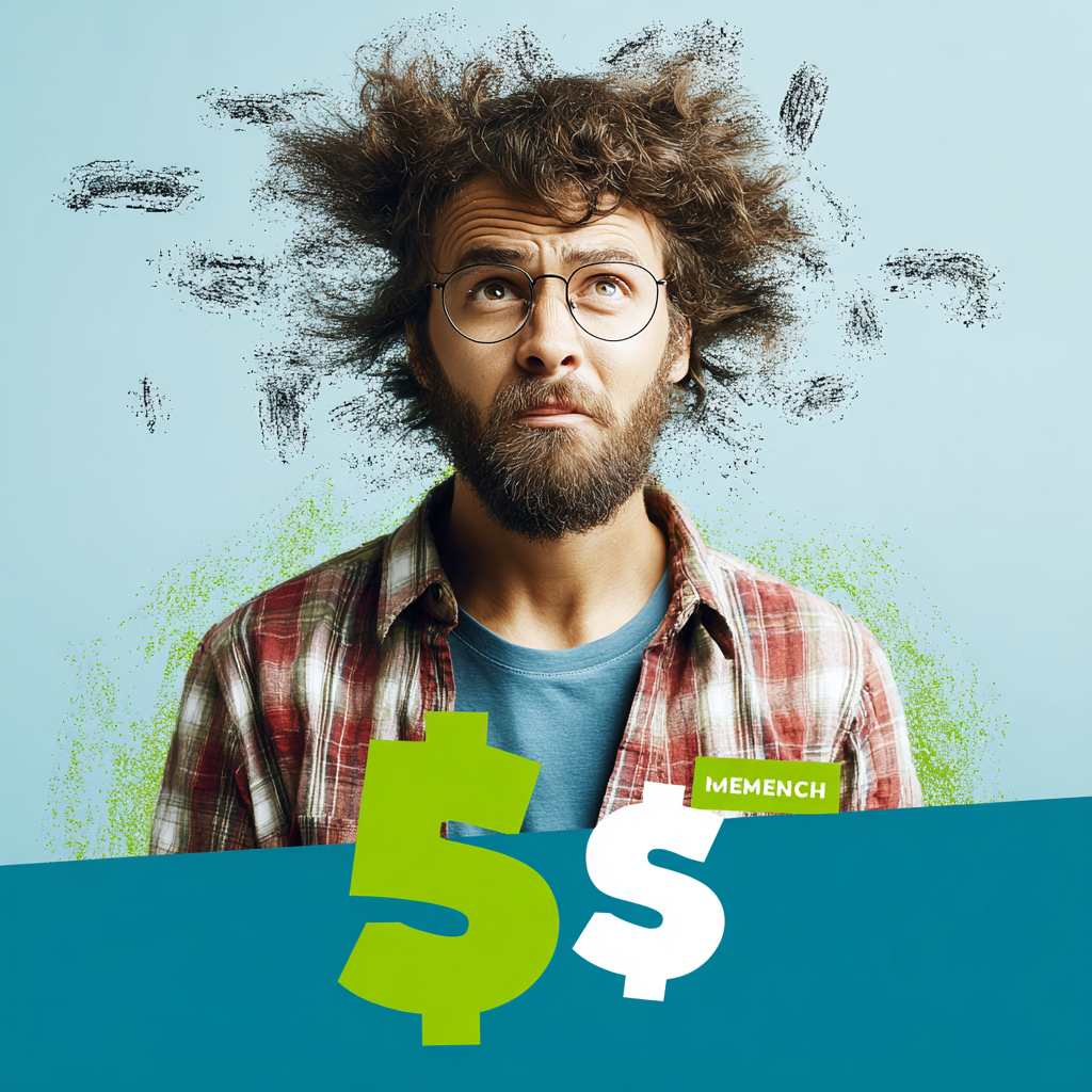 Mobile Money in Africa: Lessons for the Rest of the World