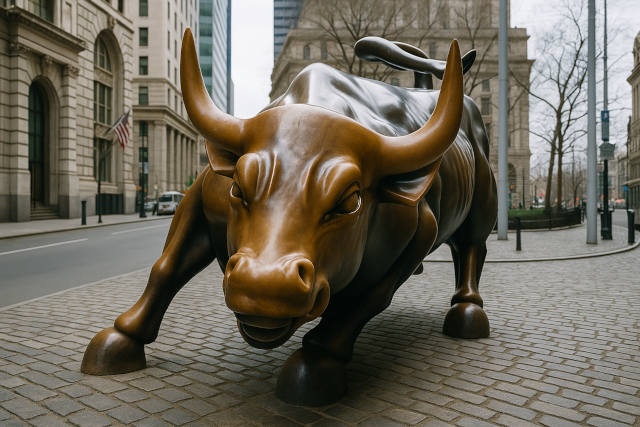 How Fintech Is Changing Everyday Money Habits